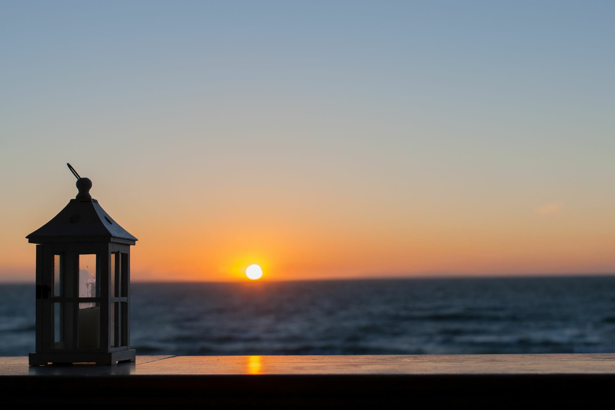 Villa Lilla Sulla Spiaggia Di San Vincenzo Luxury Exteriér fotografie